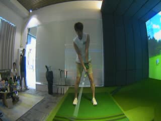 元文飛