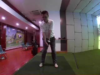 江濤
