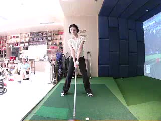 謝思思