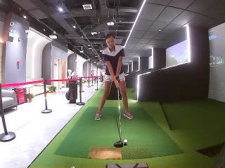 镯子