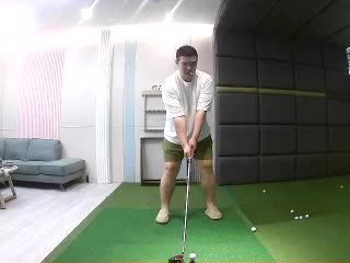 皇上