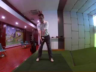 江濤