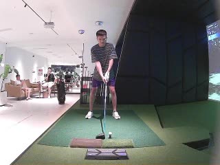 麥克螺絲