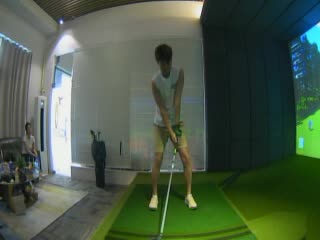 元文飛