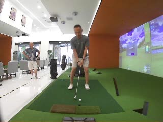 钱进