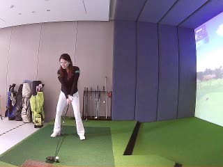 唐灿
