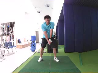 海納百川