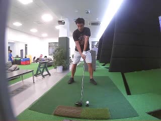 乌鸦坐飞机