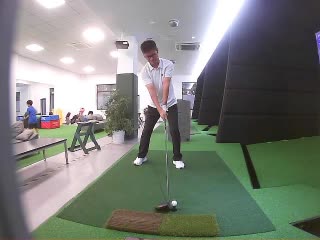 郑