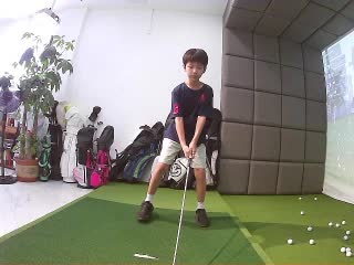 Evan