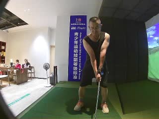 周生