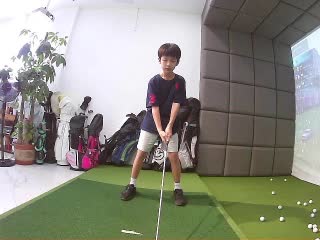 Evan