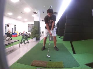 乌鸦坐飞机