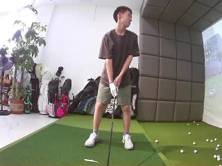道道