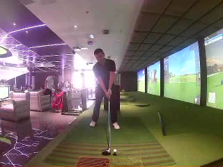zhou011
