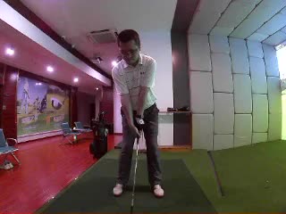 江濤