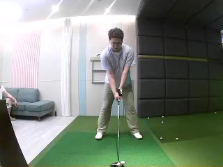 史先生