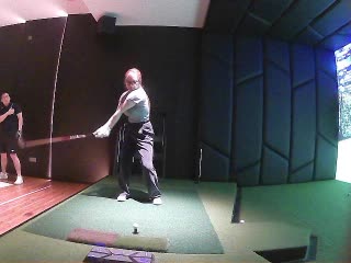 vx