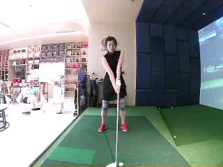 鄭靜