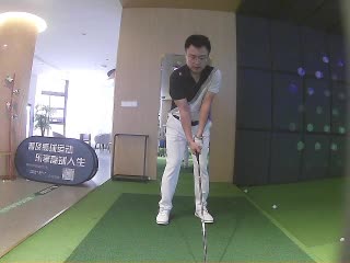 胡生