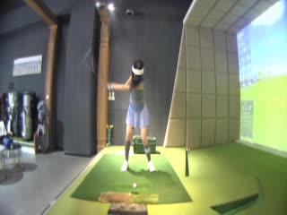 小鱼
