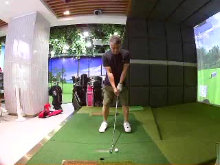 角度