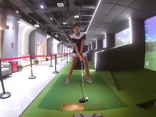 镯子