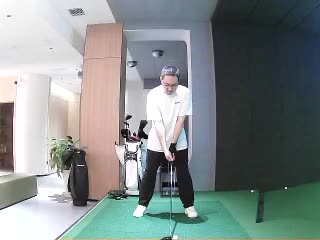 鑄子