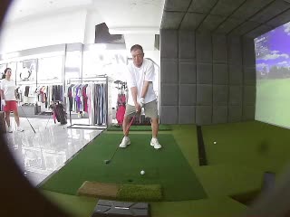 文昌根