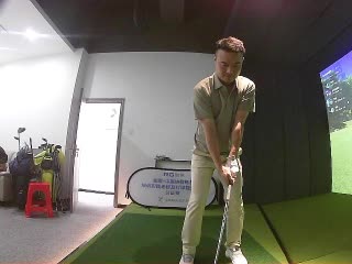 阿良