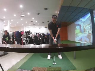 迟延楠