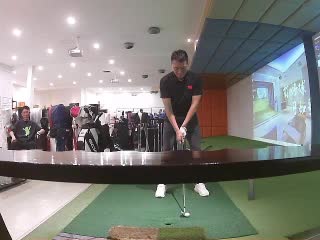 迟延楠