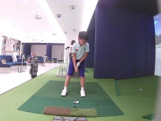 Denny