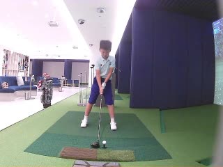 Denny