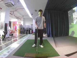 Tim