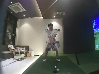 曹骏