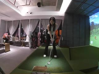 飛行員