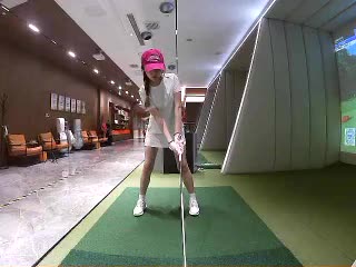孔鉑涵