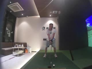 李总