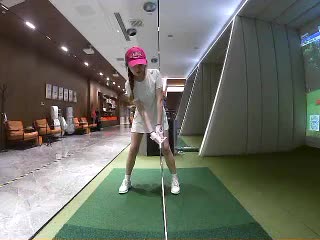 孔鉑涵