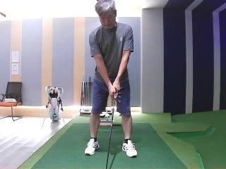 高分
