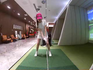 孔鉑涵