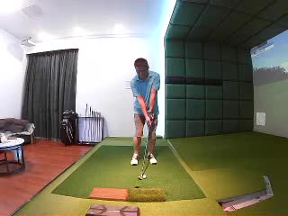 蔡開增