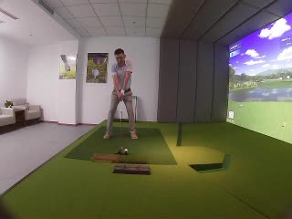 耿靖
