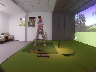 耿靖