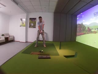 耿靖