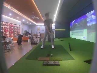 罗明福