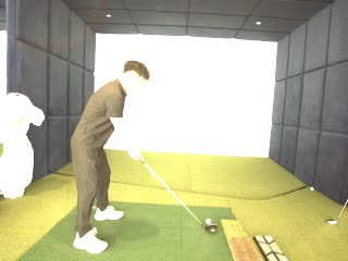 冠瓊