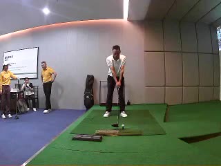 羊