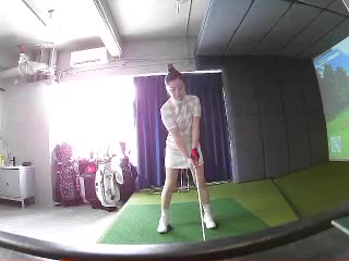 燕子